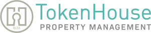 Token House Property Management Logo
