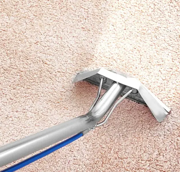 Carpet Cleaning West Brompton Stain Removal