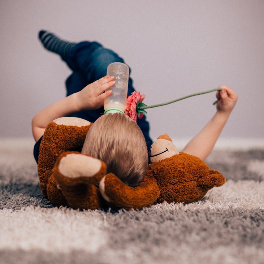 Carpet Stain Removal Lancaster Gate